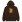 Huf Ανδρικό φούτερ Megablast Reverse Hoodie